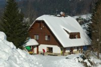 Tanvaldský Špičák