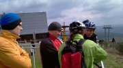 fotobanka/2014/26-doskoleni-okrsku-hs-bozi-dar-leto-2010/imag0689.jpg