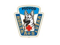 Atestační kynologický kurz