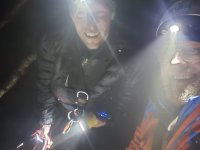 Domácí mazlíček v nesnázích