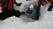 fotobanka/2012/195-cviceni-na-richtrovkach-2012/snimek-697.jpg