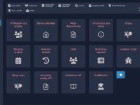 Nahlédnutí pod pokličku Horské služby