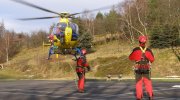 fotobanka/2008/120-doskoleni-leteckych-zachranaru-krusne-hory-2008/pc030070.jpg