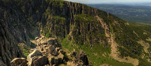 ilustrace na pozadí