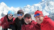 fotobanka/2011/147-pumori-2011/img-3139.jpg