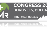 Mezinárodní setkání horských služeb v Bulharsku – Ikar 2016