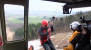 fotobanka/2011/80-doskoleni-leteckych-zachranaru-bukova-hora/let.zach.-bukova-hora-043.jpg