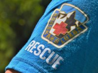 Liberecký kraj podporuje Horskou službu z krajského rozpočtu i v roce 2025