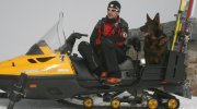 fotobanka/2010/186-lucni-laviny/img-9001.jpg