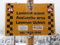 Velké překvapení pro všechny účastníky.