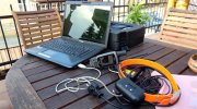 fotobanka/2011/194-garmin-astro-200/7.jpg