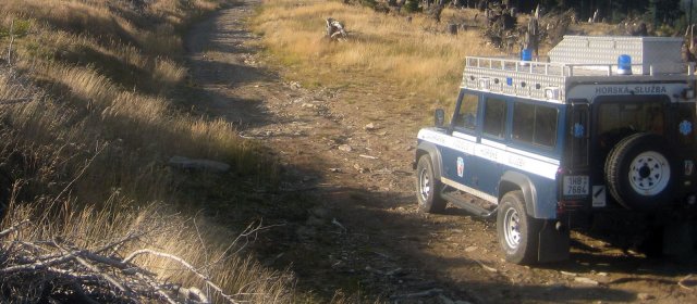 ilustrace na pozadí