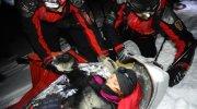 fotobanka/2012/148-spolecne-cviceni-hs-a-gopr-jizerka-13-15-1-2012/2012-01-14-kostik045.jpg