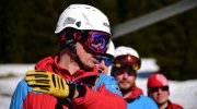 fotobanka/2024/03/541-vycvik-s-vrtulnikem-acr-lavinovy-kurz/2024-03-21-sokol-krkonose.jpg