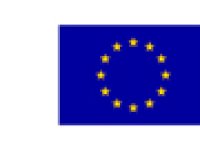 Přeshraniční spolupráce s polskými záchranáři.