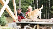 fotobanka/2010/187-sumava-2010/img-0281.jpg