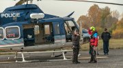 fotobanka/2016/10/337-letecky-vycvik-s-pcr-27-10-2016/1400kr-dsc-2442-hs-vrtuln.jpg