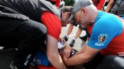 fotobanka/2016/06/322-doskoleni-hs-krusne-hory-2016/20160618b-hs-tisa-ks008.jpg