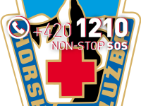 Na zavřených sjezdovkách hrozí nebezpečí