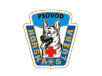 V anketě Statečné psí srdce byl oceněn pes Horské služby