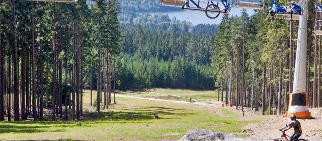 ilustrace na pozadí