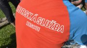 fotobanka/2016/07/328-doskoleni-i-termin-zdravoveda/-dsc4881.jpg