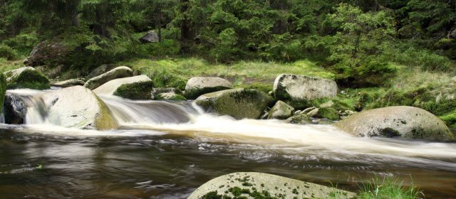 ilustrace na pozadí
