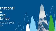 fotobanka/2018/10/364-issw-innsbruck-rakousko/uvod.jpg