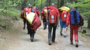 fotobanka/2016/07/329-doskoleni-i-termin-skaly/-dsc5104.jpg