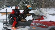 fotobanka/2012/196-tatry-2012/xx.jpg