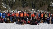 fotobanka/2010/184-slovensko-2010/img-4252.jpg