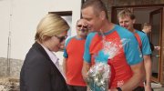fotobanka/2016/10/332-otevreni-stanice-cenkovice-2016/01-privitani-se-s-pani-mi.jpg