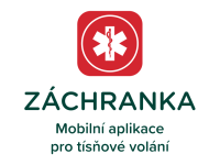 Bezpečnější hory díky novinkám v aplikaci Záchranka