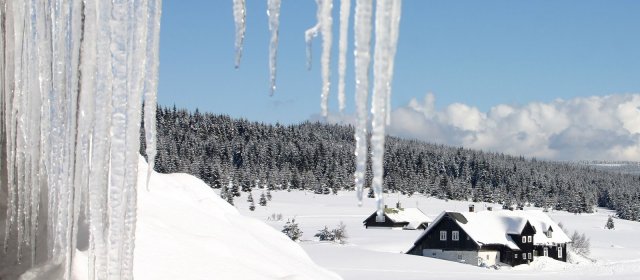 ilustrace na pozadí