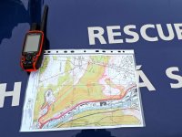 AČR rozšíří spolupráci s Horskou službou