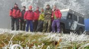 fotobanka/2014/15-oprava-tycoveho-znaceni-v-okrsku-pernink-2011/p1100254.jpg
