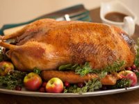 Svatomartinský sjezd 2016