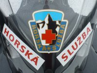 Pro lyžaře platí na svahu desatero. Při soudním sporu se na jejich dodržování přihlíží.