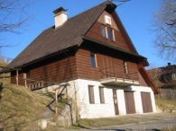 Soláň