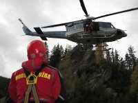 HS by měla opět získat dotaci z kraje