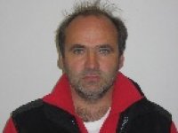 Pavel Jirsa jmenován náčelníkem HS Krkonoše