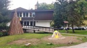 fotobanka/2016/09/331-odhaleni-desky-a-krest-knihy-hs-2016/20160923-155710.jpg