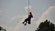 fotobanka/2014/28-zachrana-lezce-vrtulnikem-z-koziho-vrchu-v-labskem-udoli/dsc-0297.jpg