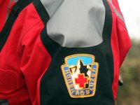 Tyče