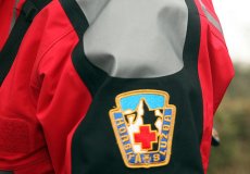 Třetí termín fyzických prověrek HS Jeseníky