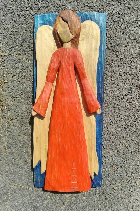 HS dostala Anděla pro lepší svět