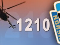 Seniorka s vážnými následky uštknutí