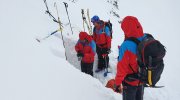 fotobanka/2020/02/398-lavinovy-kurz-slovensko-2020/20200227-114953.jpg