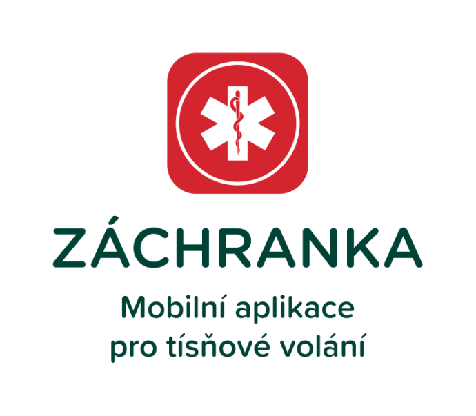 Bezpečnější hory díky novinkám v aplikaci Záchranka