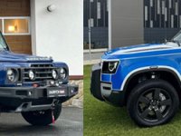 Když dárky pomáhají zachraňovat životy